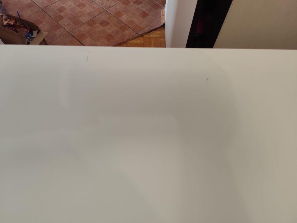 Stół,biurko z IKEA, wymiary 200x60 cm -50zl