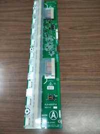 Placa Inverter Tipo A (Master) LG Philips 6632L-0153C