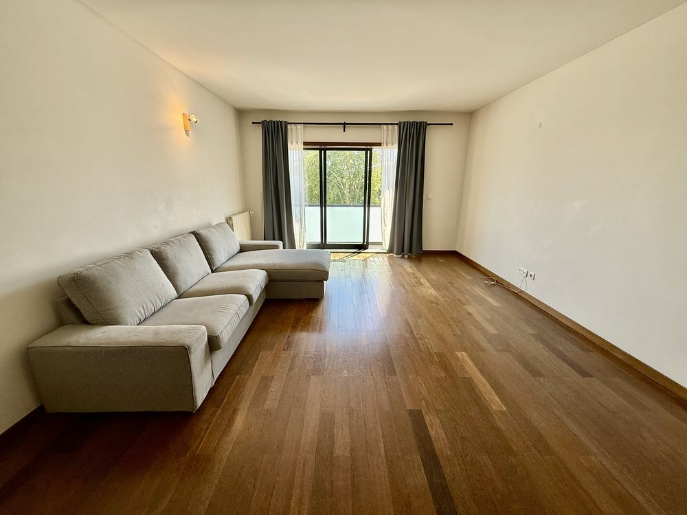 Apartamanto T3, em Paranhos, Porto