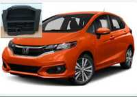 Tap Box Honda Jazz