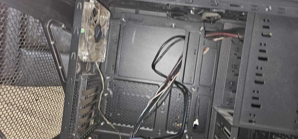 Obudowa do komputera