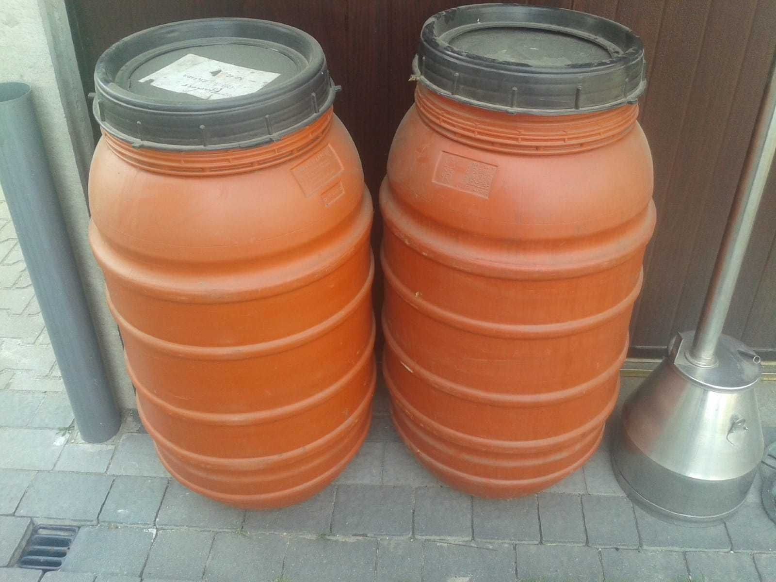 Aparatura do bimbru