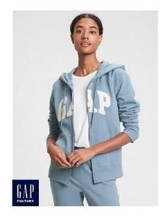 Спортивний костюм GAP