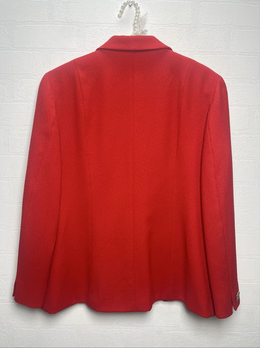 Піджак Pianoforte Max Mara жакет Італія