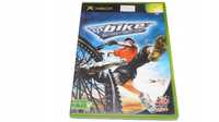 Gravity Games Bike Street Vert Dirt Xbox