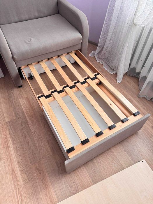 Диван-міні розкладний