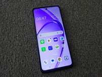 Oppo A80 5G 256GB / 8GB jak nowy