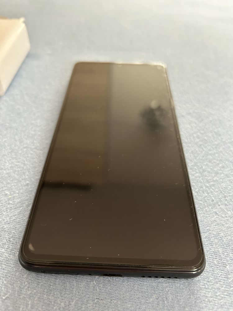 Sprzedam telefon xiaomi 11T pro