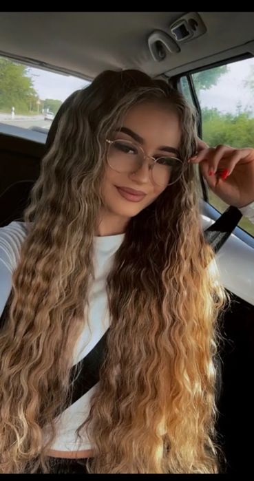 Плойка CRASTS - 5 Хвиль(висока потужність)