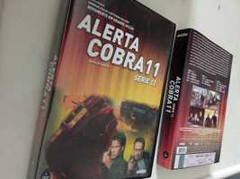 Alerta Cobra 11 - Série 12