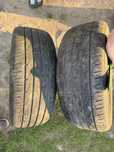Opony HANKOOK 205/55/16 2021r