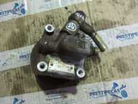 Bomba Direção 7681955164 6596229 ALFA ROMEO 33 1993 1.4 I