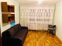 Королева академіка, 9а, гуртожиток, швидкісний трамвай