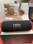 Продам JBL flip 6