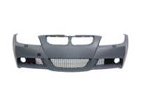 ZDERZAK PRZOD BMW 3 E90 E91 2004-2008 M-PAKIET M3