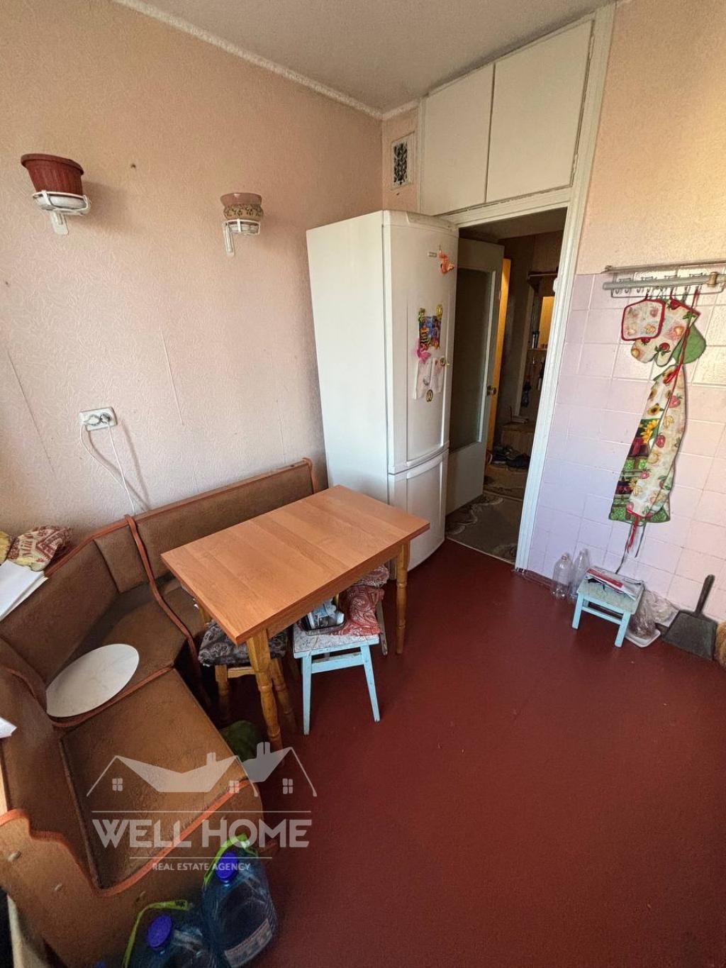 Продаж 3к квартири, вул. Полкова, 74/76а, м. Київ
