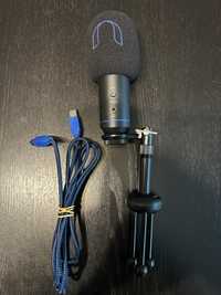 Mikrofon Novox NC-1 Class