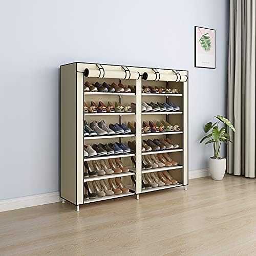 Nowy stojak na buty/ szafa/ szafka/ organizer/ ACCSTORE !7995!