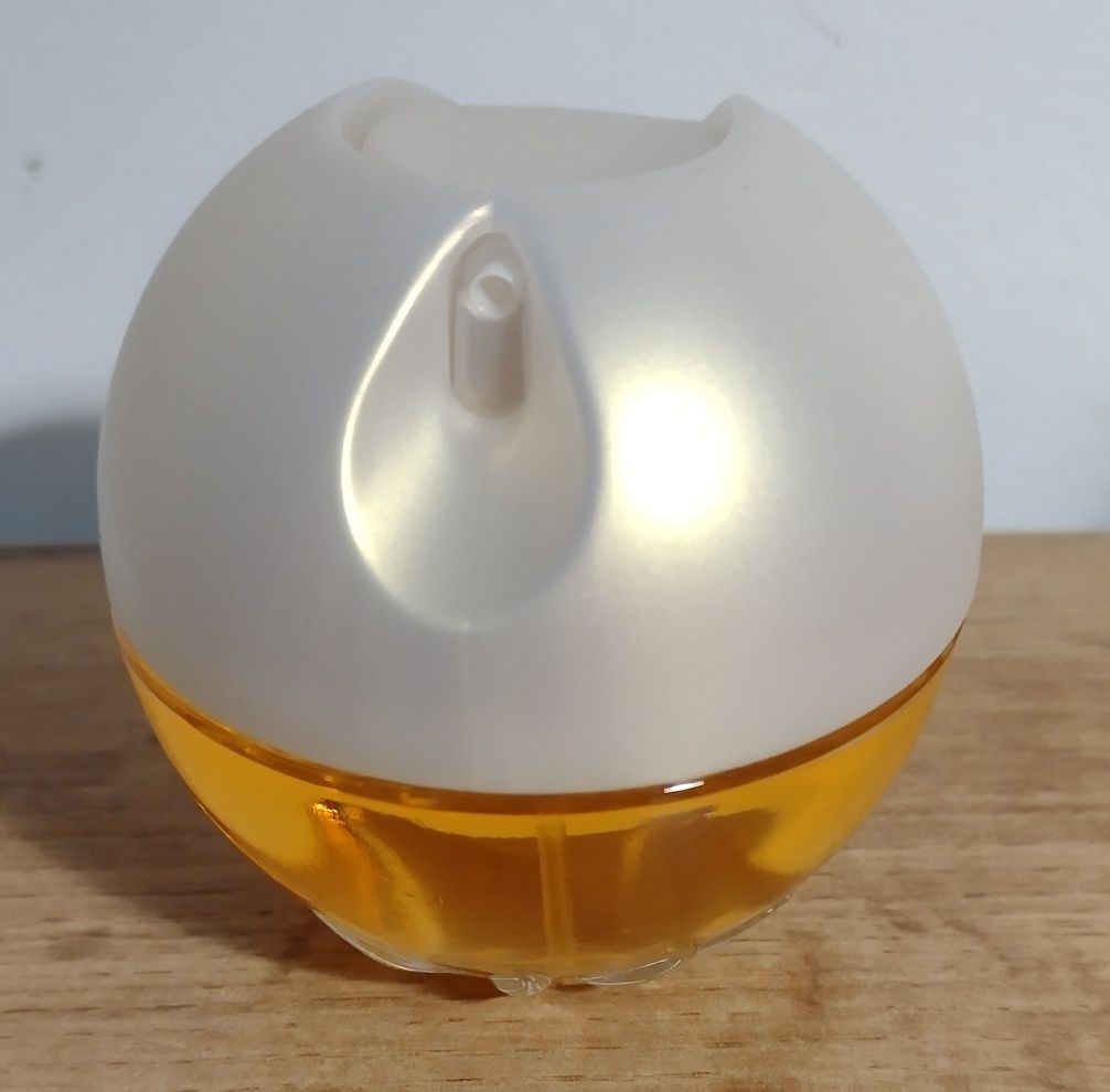 AVON Incandessence Woda Perfumowana Perfumy 50 ml dla Niej