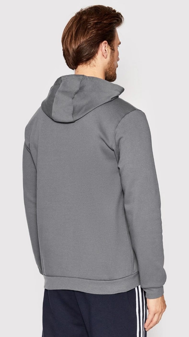 Худі  Adidas  2XL