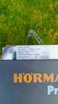 Napę do bramy Hormann Prolift 700 z prowadnicą