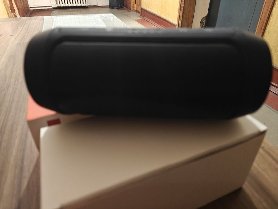 Портативна колонка Bluetooth CHARGE 2+