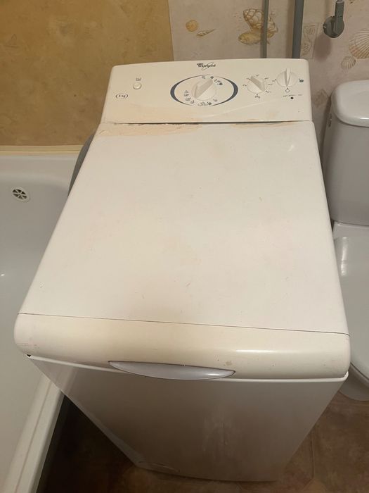 Komplet mebli okazja !