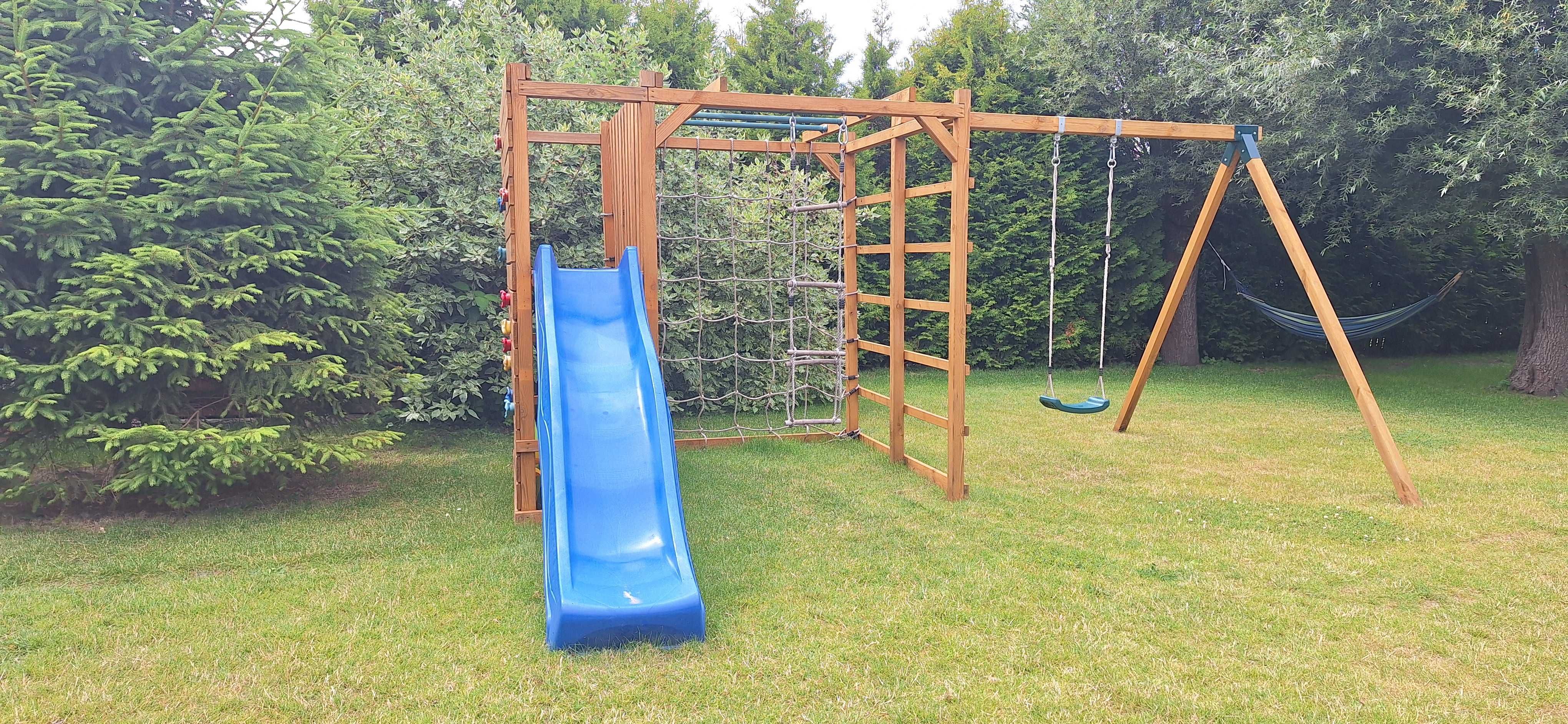 Wczasy nad Bałtykiem domki letniskowe, apartamenty Wicie 250m od morza