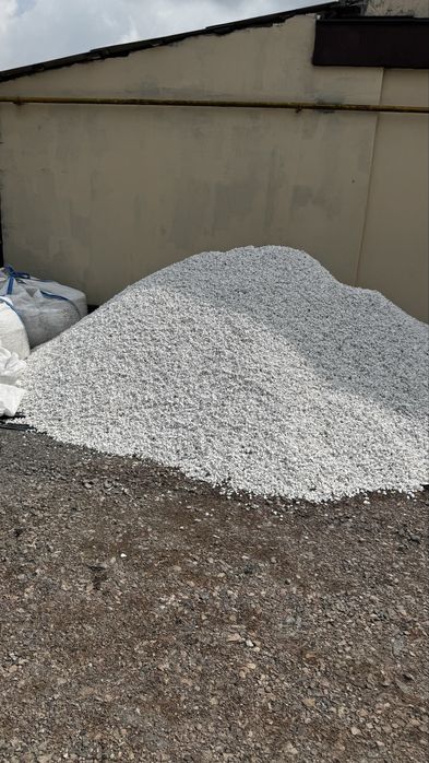 Декоративний камінь