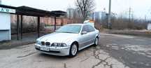 Диски BMW е39 5 120 R16 з новою зимовою гумою Premiorri 225 55 R16