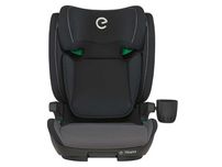 Espiro Theta Fotelik Samochodowy Isofix I-Size 100-150cm 15-36 kg