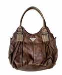 Vintage bag Prada
