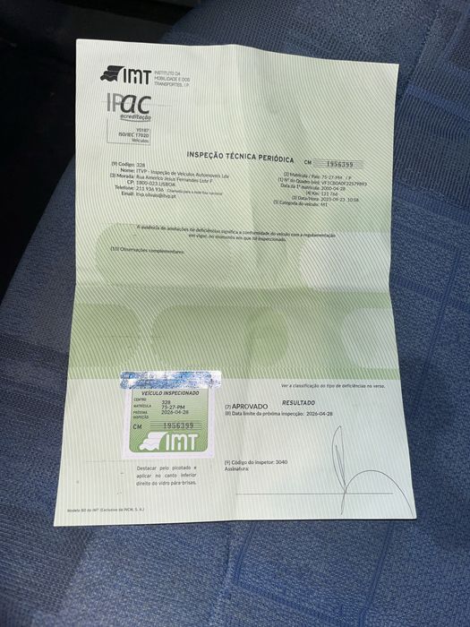 Renault Clio 1.2 16V 2000