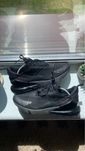 Кросівки Nike Air Max 270 Triple Black