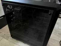 Komputer i5-8400/32GB/250GB SSD/1TB HDD/GTX1060/W10