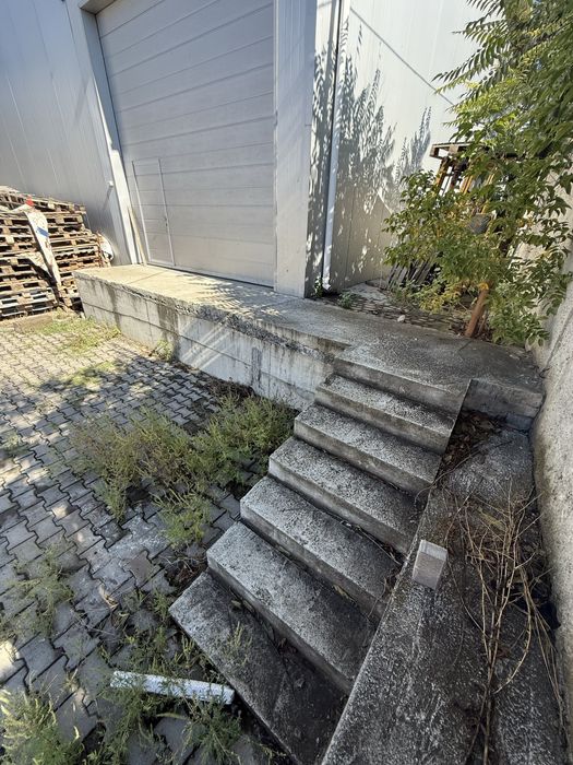 Оренда  складу !