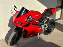 Ducati Panigale 959*Termignoni*