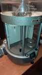 Waga laboratoryjna precyzyjna  Apteczna WA 21 200g / 0,002 g