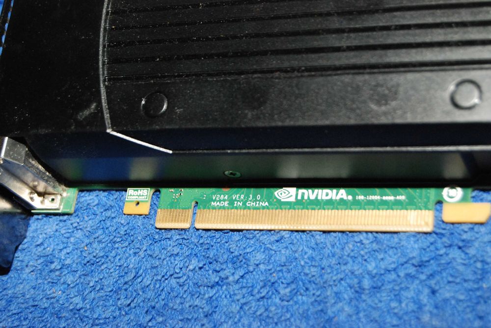 Nvidia Geforce GTX 660 Medion MSI 1,5 GB 2x DVI HDMI DP