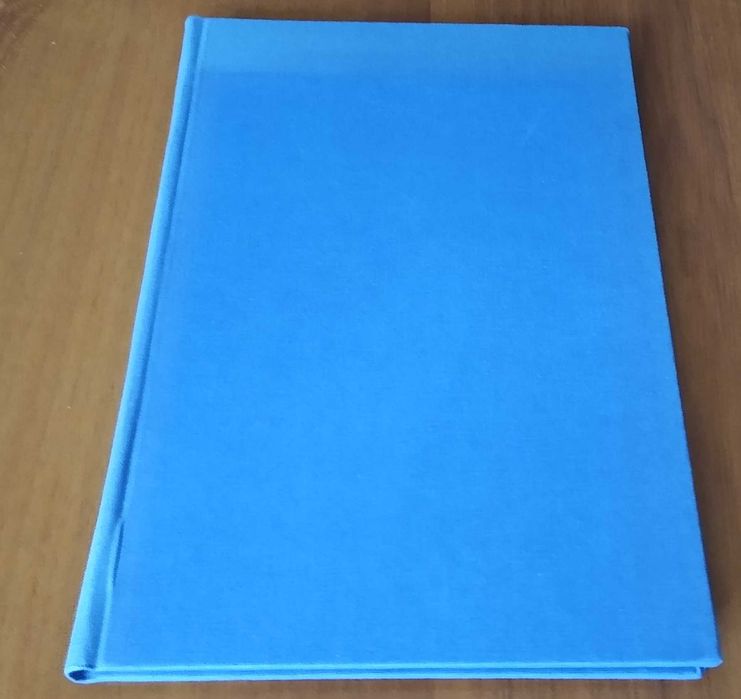 Geometria wykreślna dla 2 klasy liceum Straszewicz Kulczycki TWARDA