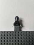 Lego Star Wars Mandalorian Super Commando / 2 sztuki