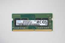 Ram 8GB DDR4 3200MHz SO-DIMM (Samsung, Thinkpad)