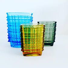 Skup staroci,antyków,pamiątki PRL,porcelana,meble