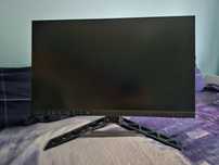 Monitor LENOVO Legion R24e