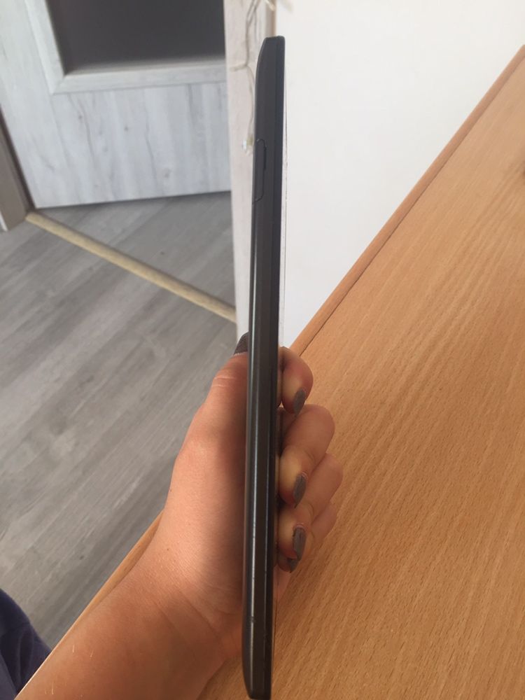 Tablet Lenovo Tab2