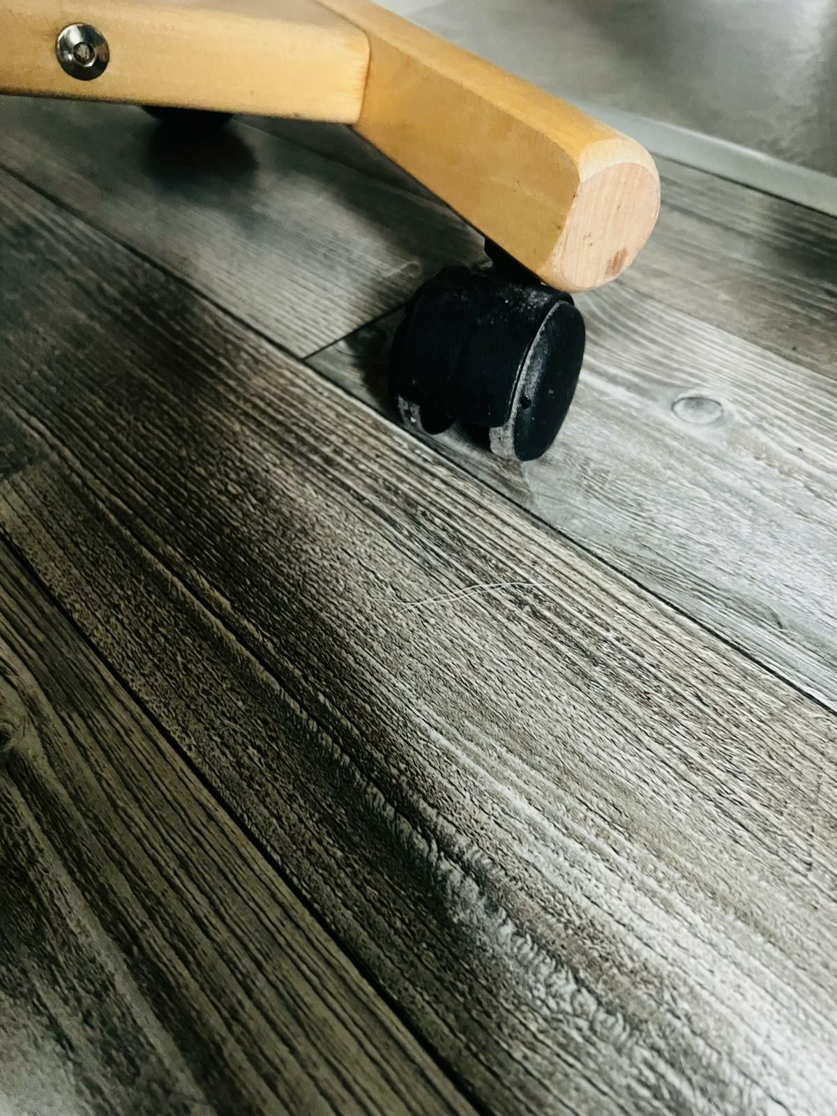 Klekosiad Ikea Lesund