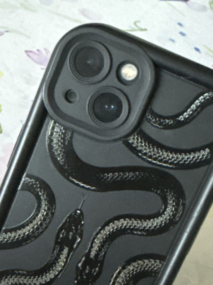 iPhone 13 stan bardzo dobry 83%