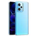 etui pokrowiec 0.5mm do Xiaomi  Redmi Note 12 Pro+ Ultra