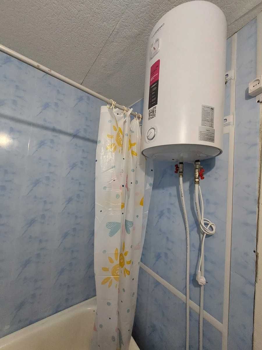 Оренда 1к квартири, Космос (111-968-957)