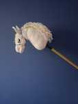 Konik A4 Hobby horse